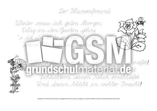 Der-Blumenfreund-Fallersleben-LA.pdf